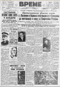 Saveti za modernog muškarca: Manje alkohola i ljubavnih strasti 3