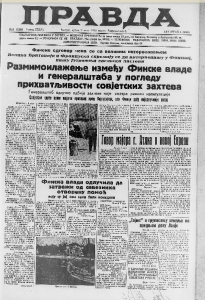 Saveti za modernog muškarca: Manje alkohola i ljubavnih strasti 2