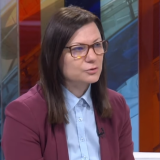 Diković: U Srbiji zbog korona virusa uvesti vanredno stanje 4