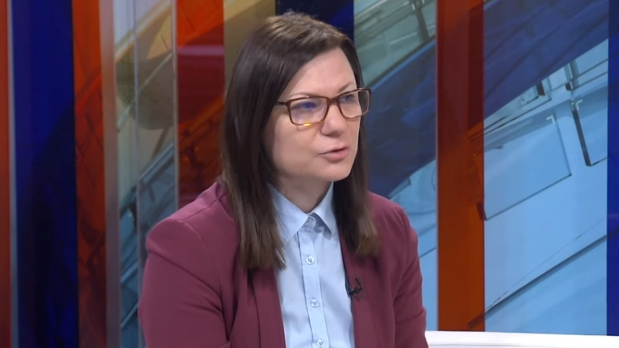 Diković: U Srbiji zbog korona virusa uvesti vanredno stanje 1