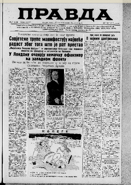 Šta su bili razlozi za razvode brakova pre 80 godina? 3