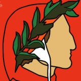 Nacionalni dan posvećen Danteu Aligijeriju #Dantedi 1