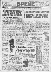 Šta je Staljin voleo u privatnom životu? 3