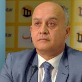 Seničić: Još uvek ne treba otkazivati letovanja 7