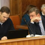 Vlada Srbije usvojila Strategiju industrijske politike od 2021. do 2030. godine 9