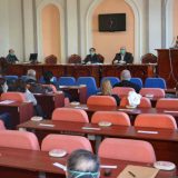 Održana sednica Skupštine grada Zaječara 3