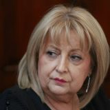 Blic: Slavica Đukić Dejanović kandidat za ministarku prosvete 5