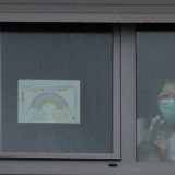 Španija vraća Kini neispravne testove za korona virus 5