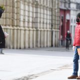 Najmanji odziv birača u Novom Sadu od 1990. godine 2