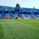 I fudbaleri Radnika na usluzi građanima 13