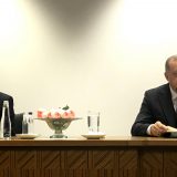 Erdogan traži konkretnu pomoć NATO u Siriji 5