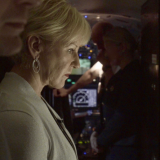 Dokumentarac "Feministrica" na Al Jazeera Balkans 4