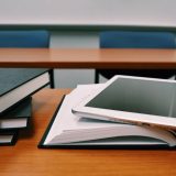 Javni beležnici obustavljaju overu potpisa 4