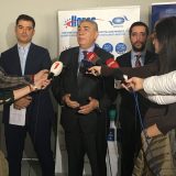 Momirović: Zatvoren prvi hotel, razarajuće posledice 14