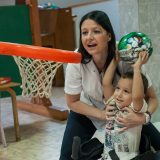 Roditelji i stručnjaci zajedno za pomoć deci s smetnjama u razvoju 1