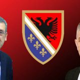 Ugljanin zagovara albanizaciju Bošnjaka 1