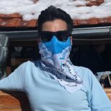 Poslanici tvrde da poštuju sve propisane mere zbog korona virusa 6