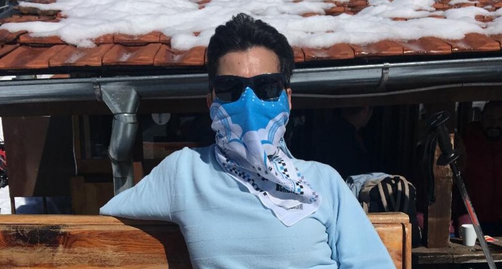 Poslanici tvrde da poštuju sve propisane mere zbog korona virusa 1