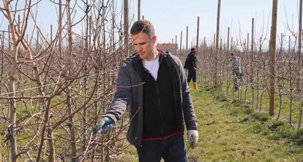 Poslanici tvrde da poštuju sve propisane mere zbog korona virusa 2