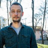 Aplikacija pomaže krznenim drugarima da nađu put do kuće 8