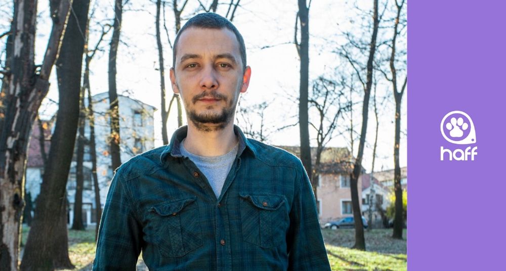 Aplikacija pomaže krznenim drugarima da nađu put do kuće 1