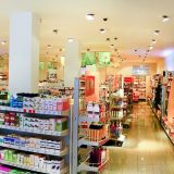 DM drogerije rade do 15 sati radnim danima i vikendom 13