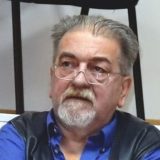 Novinar u karantinu: Mirko, pazi virus! 8