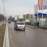 Lidl kao turistička atrakcija 4