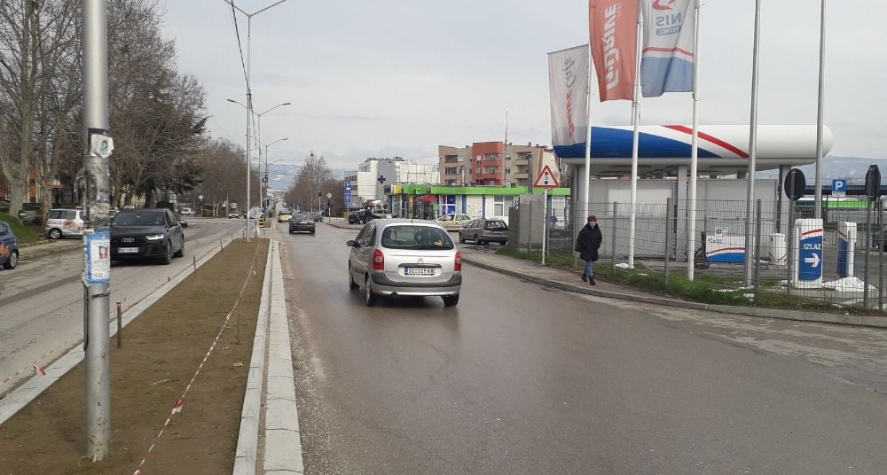 Vranje: Štab ignoriše novinare -  zvanično 54 obolela 1