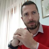 Narodna stranka: Politički progon i mobing u opštini Rakovica i tokom vanrednog stanja 1