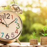 Investicije u Crnoj Travi da bi se sprečilo iseljavanje mladih 13