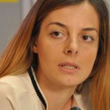 Radojević: "Korona profiteri" zloupotrebljavaju naše emocije zbog klikova 13