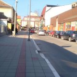 Nastavak radova na raskošnom Načelstvu u Požarevcu 5