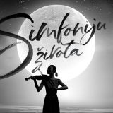 Noć muzike od 20 sati na otvorenom, sa terasa, balkona i prozora gde umetnici žive 3