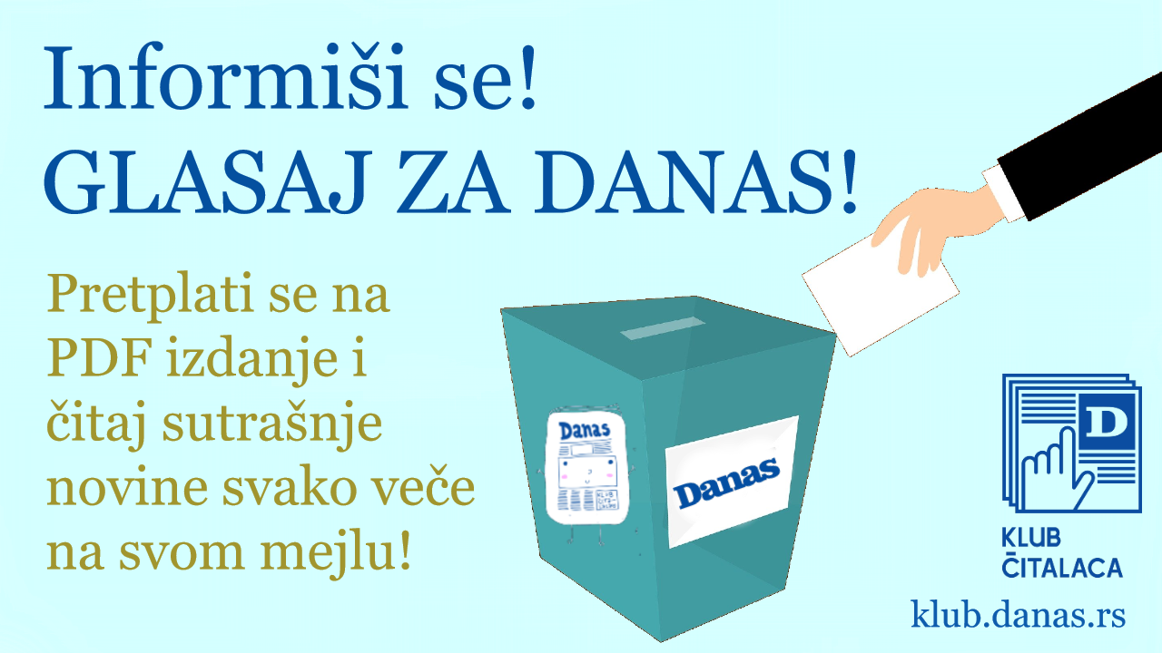 Pozivu Vučića odazvali bi se Đilas, Lutovac, Obradović, Lazović... 2 Pozivu Vučića odazvali bi se Đilas, Lutovac, Obradović, Lazović... 2