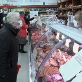 Raste broj inficiranih u Zlatiborskom okrugu 1