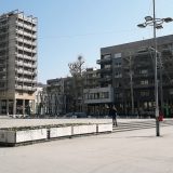 Nova isporuka zaštitnih maski užičkom kraju  14