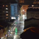 Treći slučaj korona virusa u Zlatiborskom okrugu 7