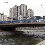 U Užicu i užičkom regionu nema zaraženih korona virusom  11