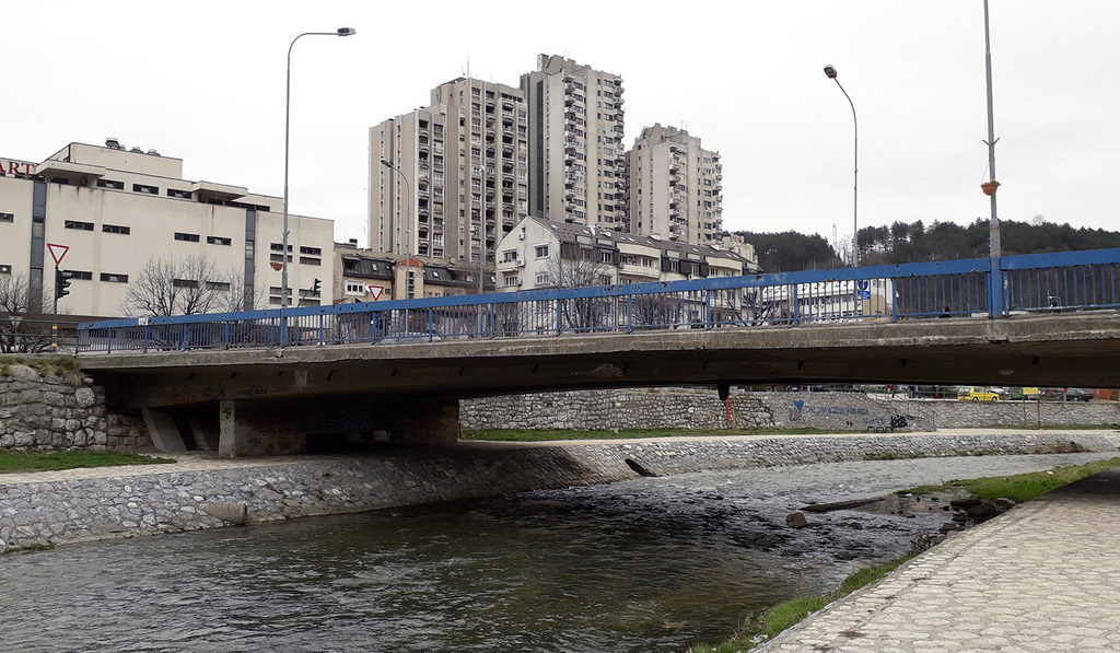 U Užicu i užičkom regionu nema zaraženih korona virusom  1