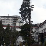 Prva sumnja na korona virus kod pacijentkinje u užičkom kraju 9