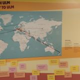 Doprinos jasnijoj istorijskoj slici 4