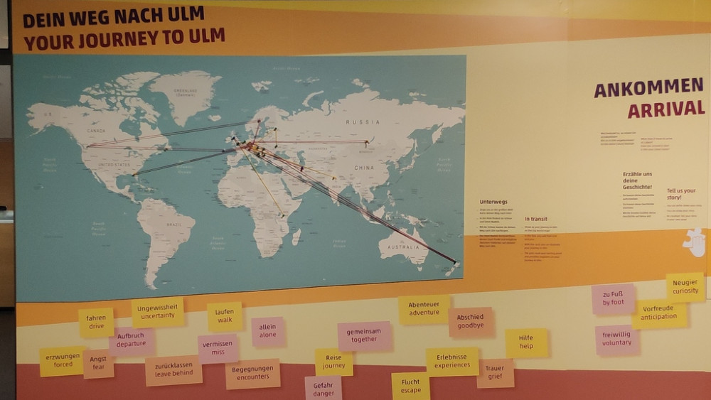 Doprinos jasnijoj istorijskoj slici 1