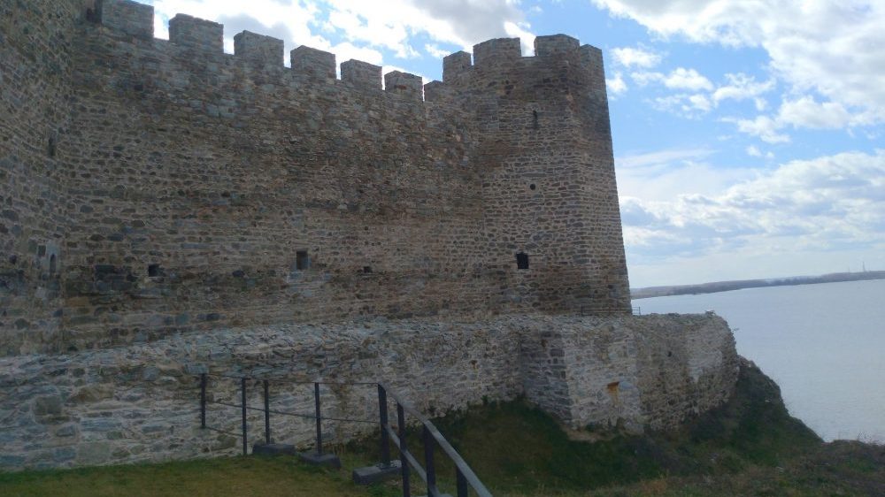 Premijerka otvorila Ramsku tvrđavu 3