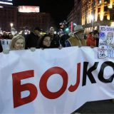 Kult bojkota ili bojkot kulta? 14