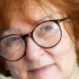 Osmomartovski poklon 1