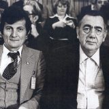 Izvrnuta kora nara 10