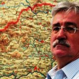 Vlada Kravčuk: Puče fudbal, rasturi se društvo! 8