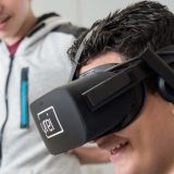 Kako će izgledati tržište rada u budućnosti? 13