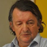 Dokle više o onome što ne znate? 11